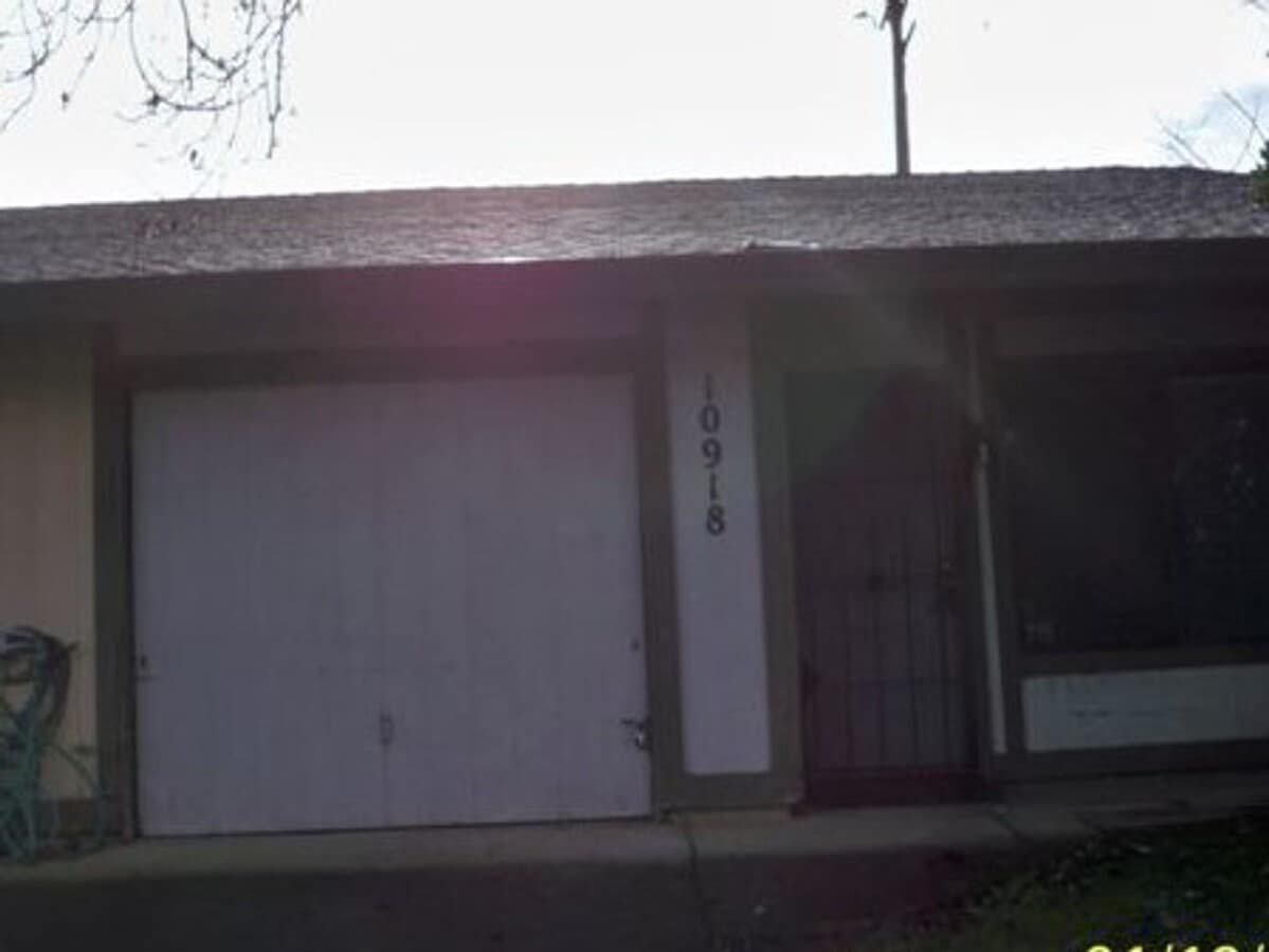 Photo - 10918-10920 Scotsman Way Unit 10918