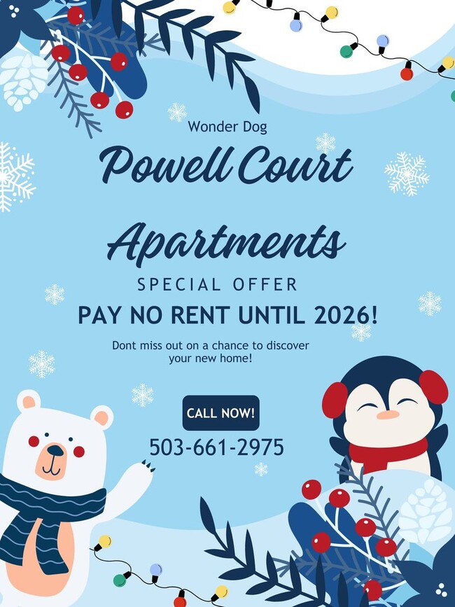 Building Photo - Everything you’ve been dreaming of is here. Come Lease today! Unit 34