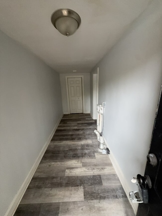 Photo - 2 Bedroom 1 Bathroom