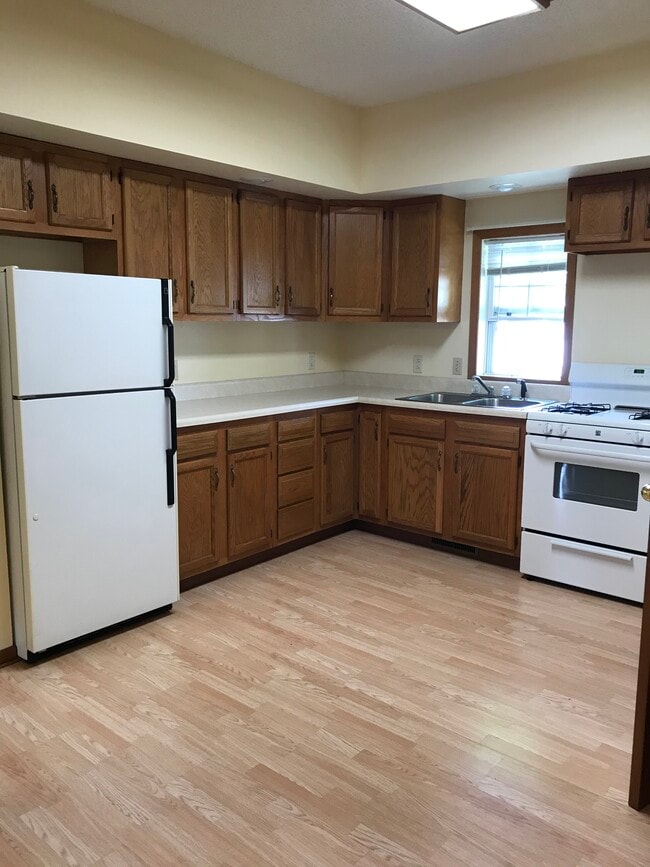 Photo - 1004 S 18th St Unit 1
