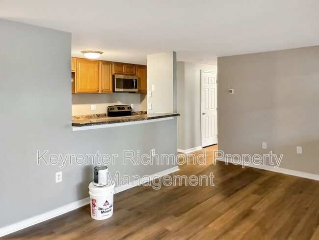 Photo - 9373 Man-O-War Ct Unit #1101