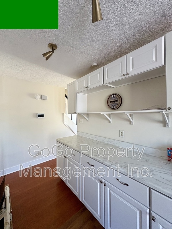 Photo - 227 Old Towne Rd