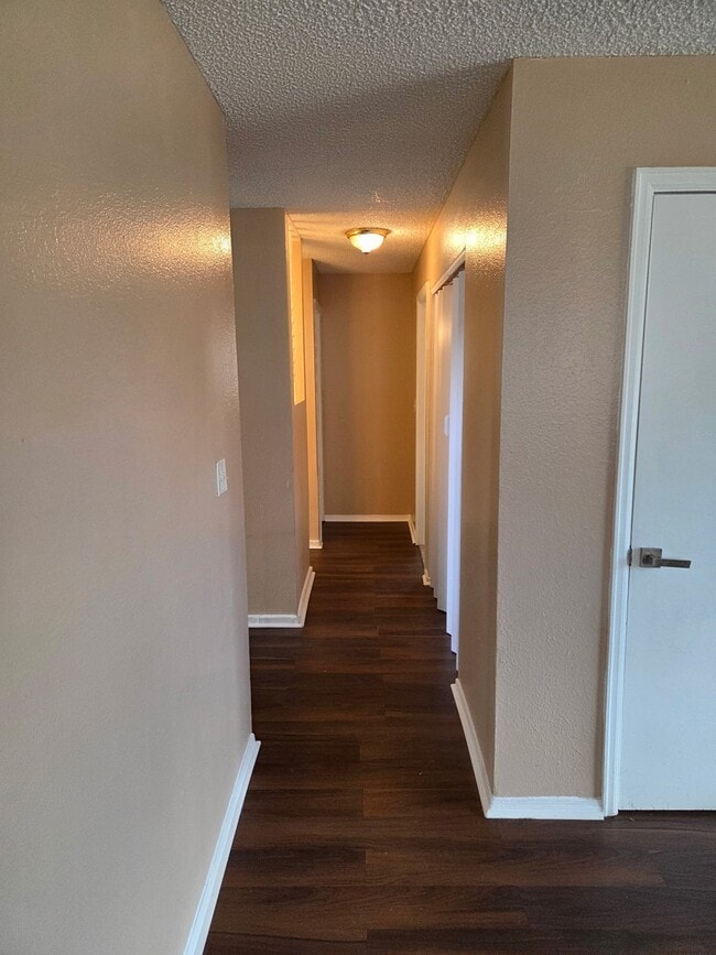 Photo - 16462 E 13th Pl