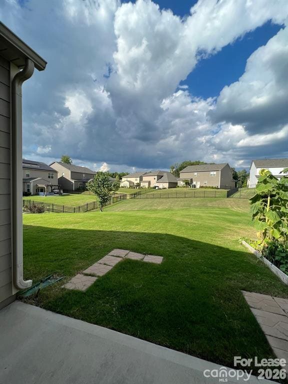 Photo - 10413 Honeyfur Ct