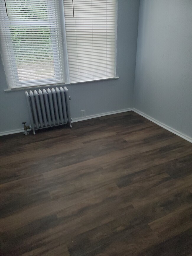 55 Boylan St Apartments Unit 1 Newark, NJ