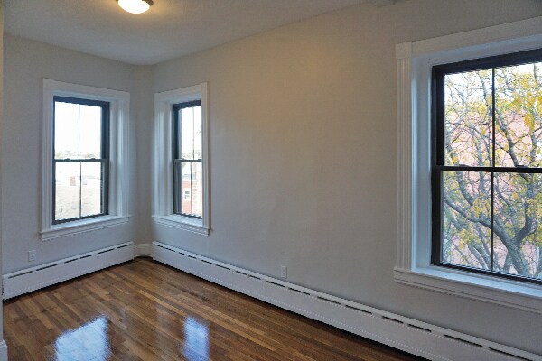 Photo - 120 Willow St Unit 116