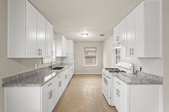 Photo - 514 Gammon Dr