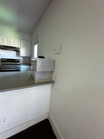 Photo - 1012 Vera Ct