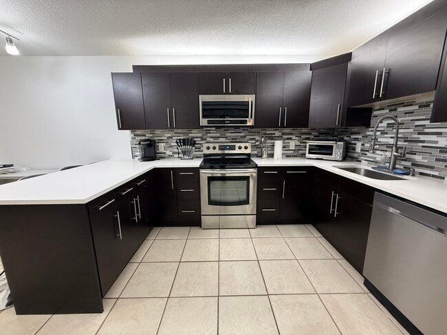 Photo - 2410 24th Ln