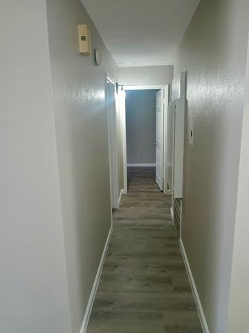 Photo - 632 Reveille Rd