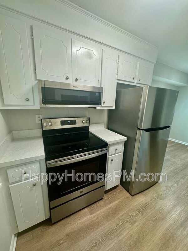 Photo - 7640 Corley Dr