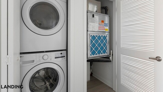 Photo - 1030 Browning Rd Unidad 335