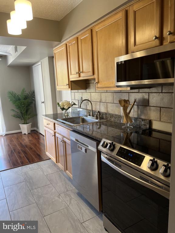 Photo - 4500 S Four Mile Run Dr Unit 133