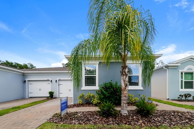1845 Shumard Ave - 1845 Shumard Ave Casa