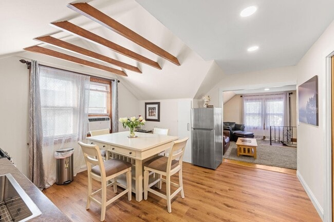 Photo - 2707 Garfield Ave Unit 3