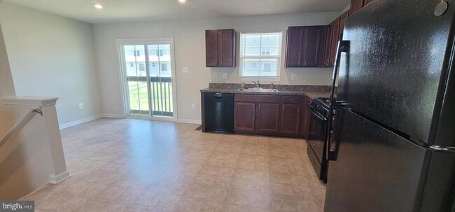 Photo - 67 Wiggles Ct