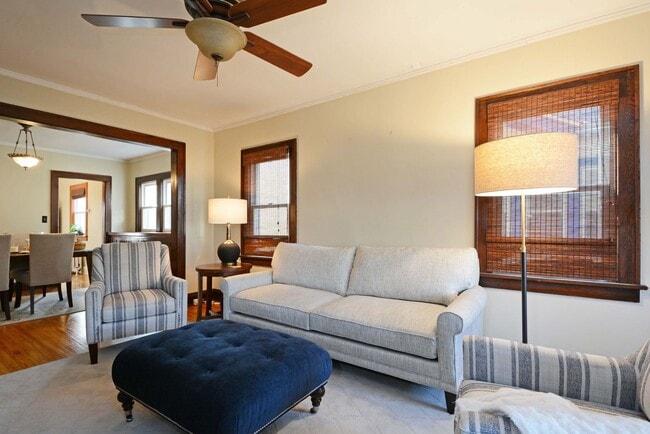 Photo - 4815-4817 Columbus Ave S Unit 4817