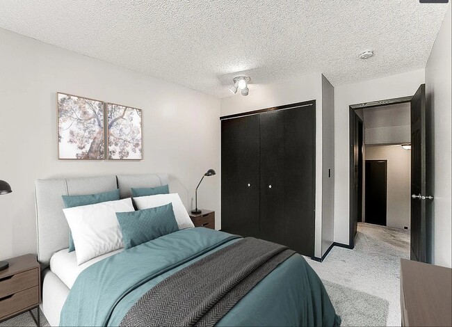 Photo - 14325 Fairway Dr