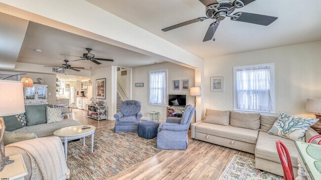 Photo - 126 N Buffalo Ave