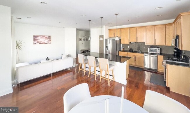 Photo - 2350 NJ-33 Unit 204