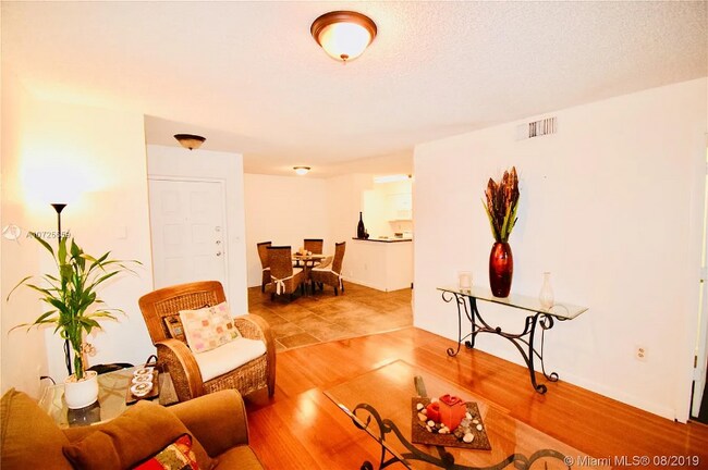Photo - 2881 N Oakland Forest Dr Unit 111