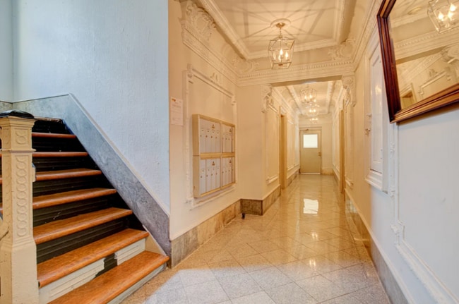 Photo - 203 17th St Apartamento Unidad 15