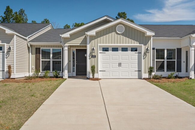 Photo - 8121 Bannock Cir