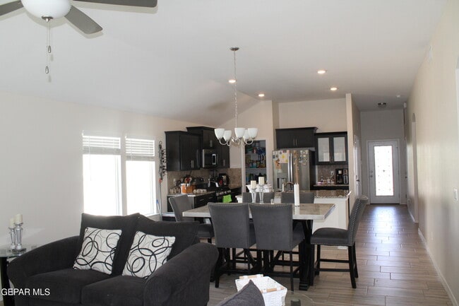 Photo - 13840 Sky Ranger Ave