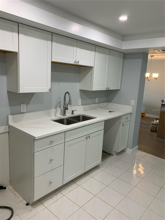 Photo - 255 Dolphin Point Unit 809