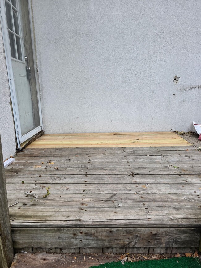 Photo - 1700 E Prairie Ave
