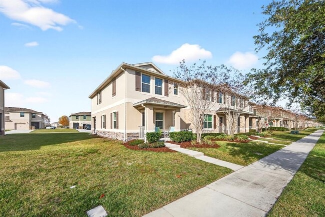 Photo - 1849 Red Canyon Dr