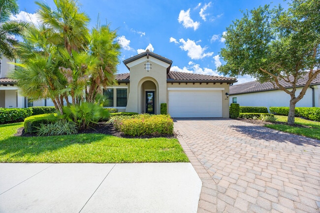 Photo - 4722 Formosa Dr