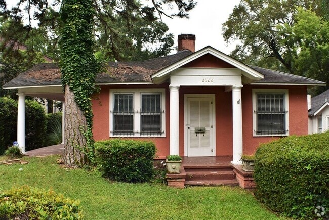 Building Photo - 2522 Blossom St Rental