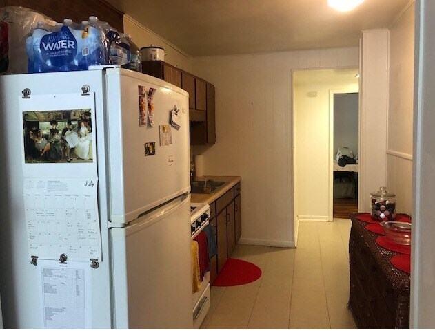 Photo - 222 S 9th St