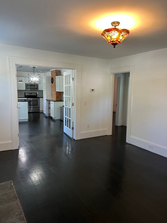 Photo - 1101 Fern Ave