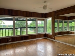 Photo - 155 N Josephine Tobin Dr