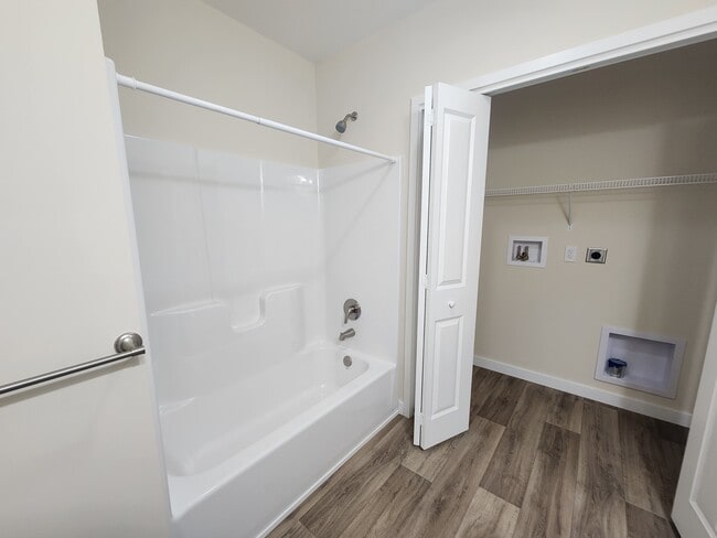 Photo - 75 Ivan Dr Unit 75 Ivan Drive