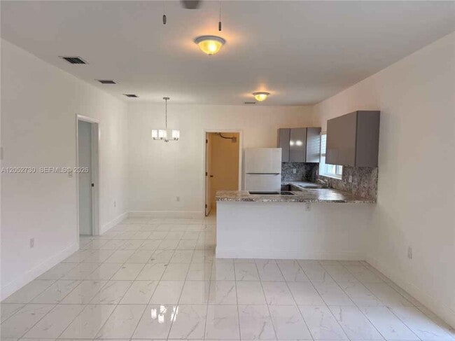 Photo - 3027 NW 23rd Ave