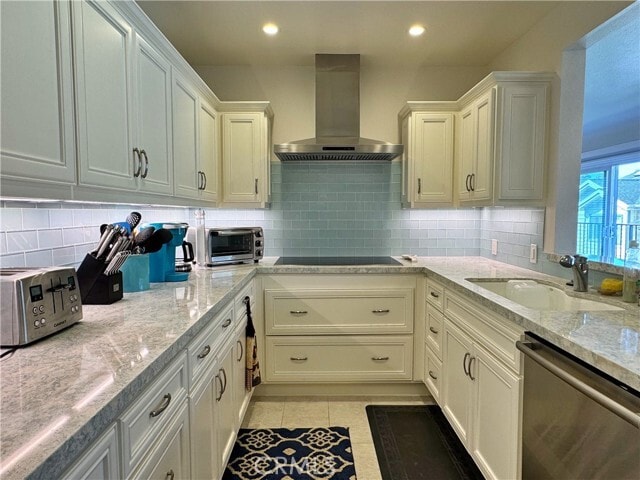 Photo - 230 S Catalina Ave Unidad 203