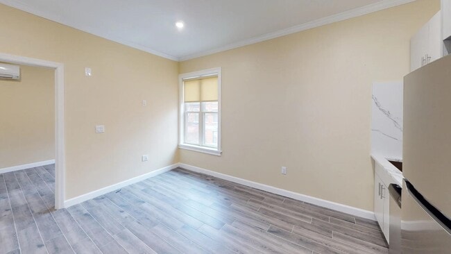 Photo - 680 Grand St Unit 509