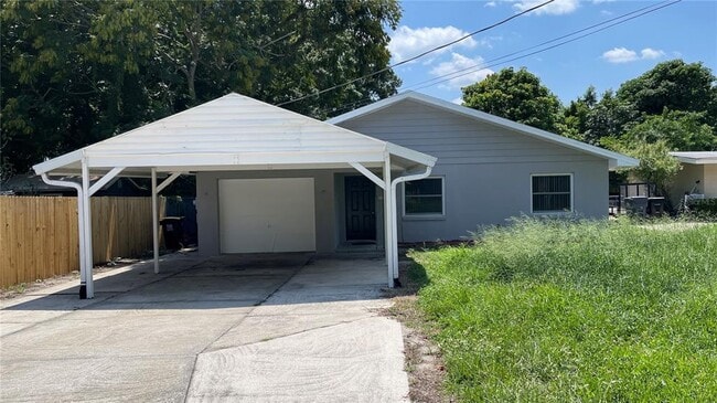 Photo - 253 W Lake Ina Dr