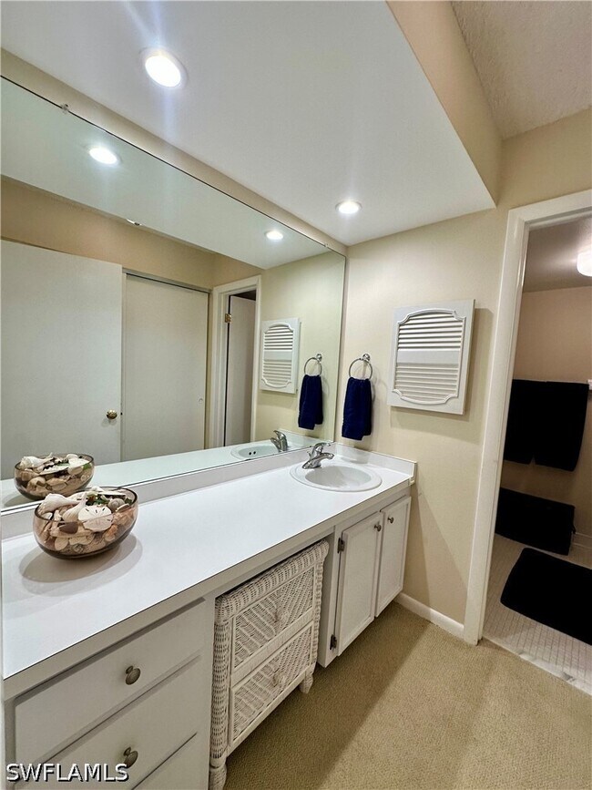 Photo - 555 Park Shore Dr Unit B205