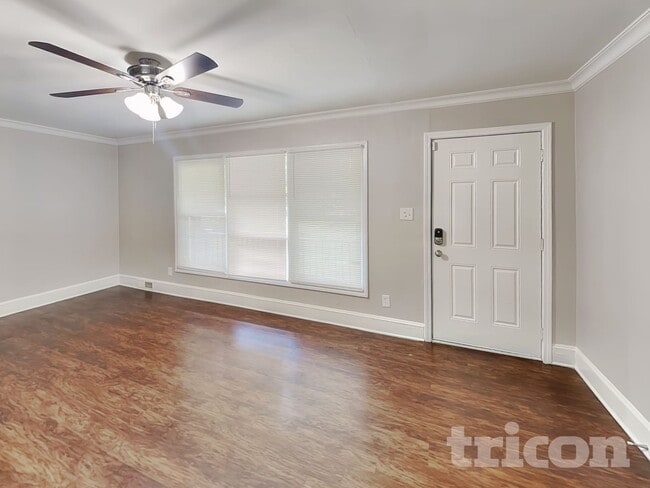 Photo - 1141 Dooley Dr