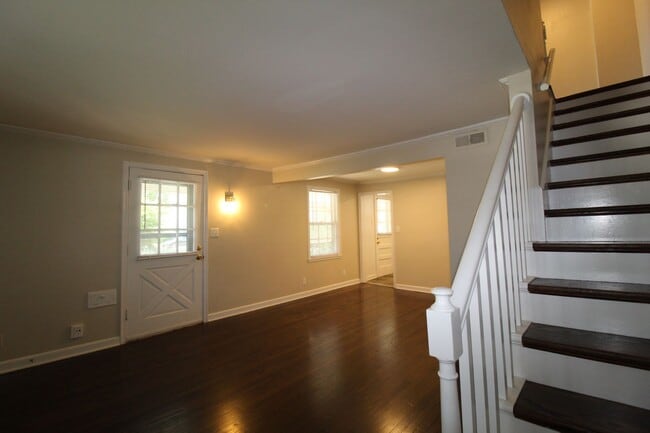 Photo - 2 Bedroom Duplex in North Kansas City