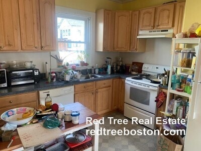 Photo - 84 Walker St Unidad 1