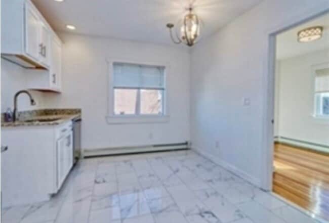 Photo - 12 Armory St