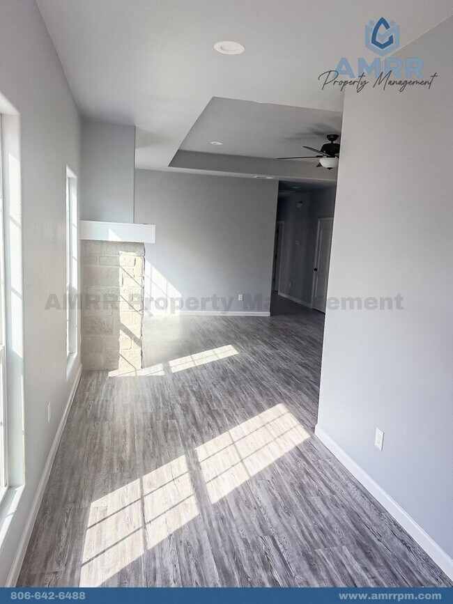 Photo - 3631 El Cajon Ave