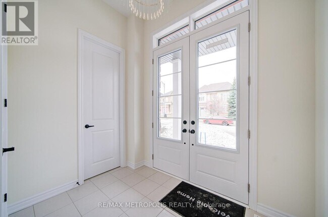 Photo - 19 Kane Crescent