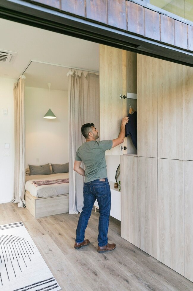 Photo - 3732 10th Ave Unit 202