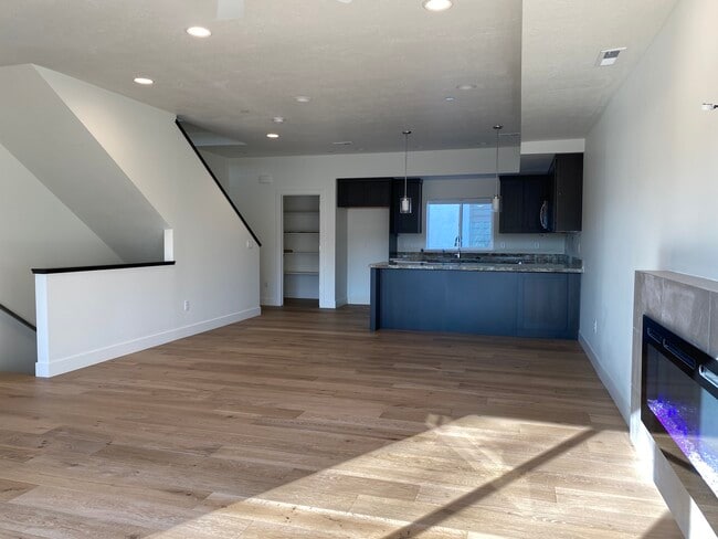 Photo - 6996 S Brookhill Dr